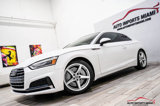 Used 2018 Audi A5 2.0T Premium image 2