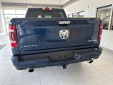 Used 2022 RAM 1500 Limited w/ Body-Colour Bumper Group image 5