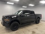 New 2025 Ford F150 XLT image 6