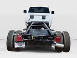 New 2025 RAM 5500 Tradesman image 4
