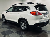 Certified 2022 Subaru Ascent Premium w/ Convenience Package image 4