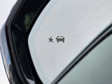 New 2025 Honda Prologue Elite image 2