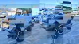 Used 2024 Ford Bronco Outer Banks w/ Sasquatch Package image 3
