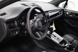 New 2026 Porsche Macan image 4