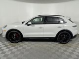 New 2026 Porsche Cayenne GTS image 2