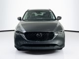 Used 2023 MAZDA CX-5 AWD 2.5 S w/ Select Package image 2
