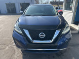 Used 2019 Nissan Murano SV image 4