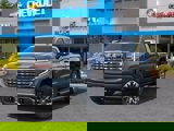 New 2025 GMC Sierra 1500 Denali w/ Denali Reserve Package image 6