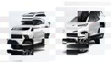 New 2025 Buick Enclave Sport Touring w/ Super Cruise Package image 3
