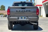 New 2025 RAM 2500 Big Horn image 5