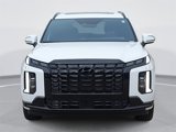 New 2025 Hyundai Palisade Calligraphy image 2