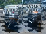 Used 2023 Jeep Wrangler Sport image 4