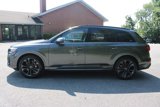 New 2025 Audi Q7 3.0T Prestige image 5