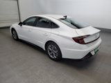 Used 2022 Hyundai Sonata SEL image 3