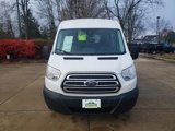 Used 2018 Ford Transit 350 XLT image 2