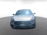 Used 2024 Ford Mustang Premium image 4