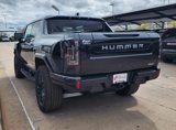 New 2025 GMC Hummer EV 2X image 5