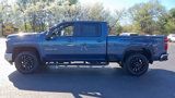 New 2025 Chevrolet Silverado 2500 LT image 5