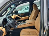 Used 2024 Lexus LX 600 4WD w/ Luxury Package image 3