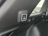 New 2025 Jeep Grand Cherokee Laredo image 6