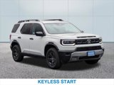 New 2026 Honda Passport RTL image 4