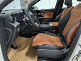 New 2026 Mercedes-Benz GLC 43 AMG 4MATIC image 4