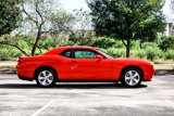 Used 2023 Dodge Challenger SXT image 4