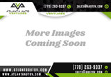 Used 2025 Toyota Camry SE image 2