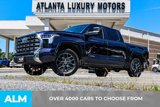 Used 2024 Toyota Tundra Platinum image 3