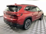 New 2025 Buick Enclave Sport Touring w/ Power Package image 6