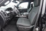 Used 2025 RAM 1500 Big Horn image 4
