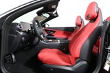 New 2025 Mercedes-Benz CLE 450 4MATIC Cabriolet image 3