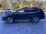 New 2025 Subaru Outback Limited image 2