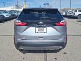 Certified 2024 Ford Edge Titanium image 4