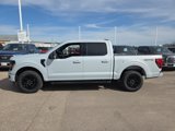 New 2025 Ford F150 XLT image 2