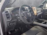New 2025 RAM 2500 Laramie image 3