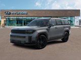 New 2026 Hyundai Santa Fe Calligraphy image 2