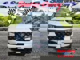 New 2025 Ford Maverick XLT image 2
