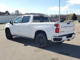 New 2025 Chevrolet Silverado 1500 RST w/ RST All Star Premium Package image 3