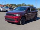 New 2025 Dodge Durango GT w/ Blacktop Package image 2