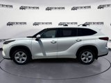 Used 2020 Toyota Highlander LE image 5