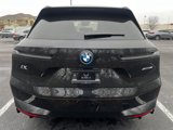 New 2025 BMW iX xDrive50 image 4