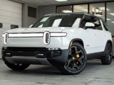 Used 2023 Rivian R1S Adventure image 2