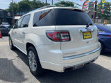 Used 2015 GMC Acadia Denali image 4