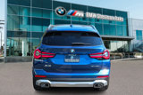 Used 2024 BMW X3 xDrive30i w/ Premium Package image 5