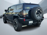 New 2025 GMC Hummer EV 3X w/ Extreme Off-Road Package image 5
