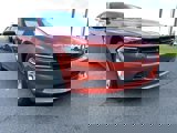 Used 2023 Dodge Charger SXT image 3