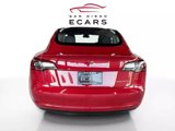 Used 2021 Tesla Model 3 Long Range image 6