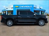 Certified 2024 Chevrolet Silverado 1500 High Country w/ High Country Premium Package image 6