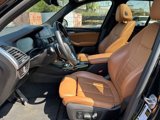 Used 2020 BMW X3 xDrive30i w/ Premium Package image 5